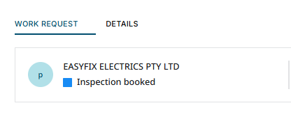 work request tab.png