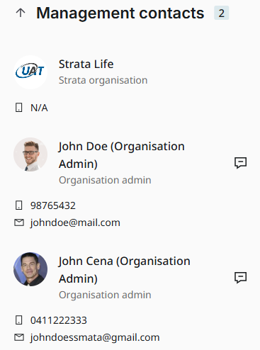 management contacts.png