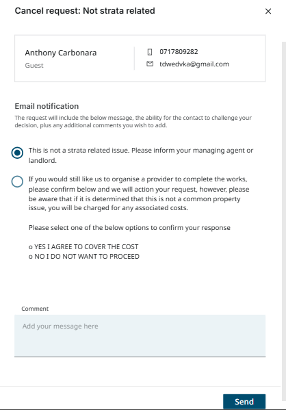 not strata related template.png