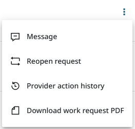 more actions dropdown.png