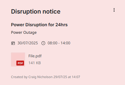 disruption notice.png