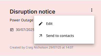 send to contacts.png