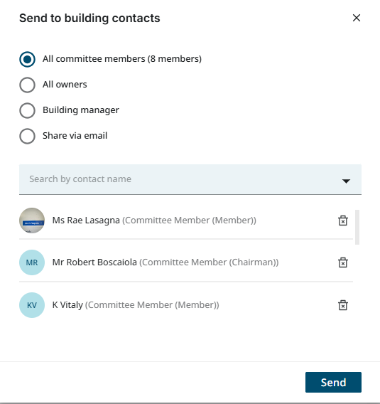 send building contacts.png