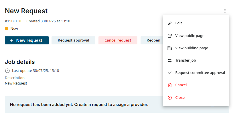 request aapproval.png