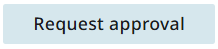reequest approval.png
