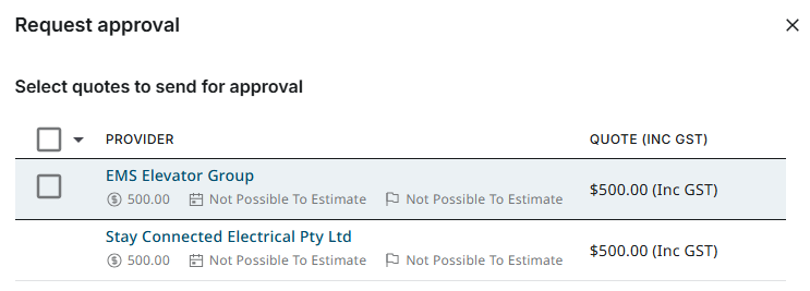 request apprioval quotes.png