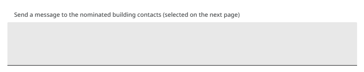 message serv prov.png