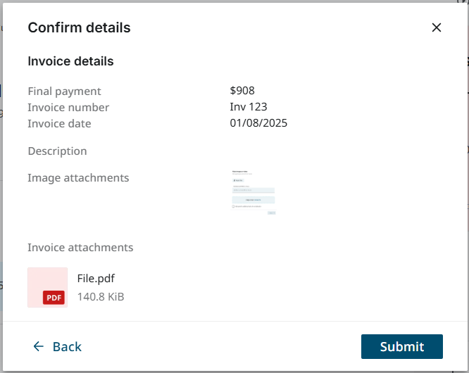 confirm invoice details.png