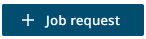 job request add.png