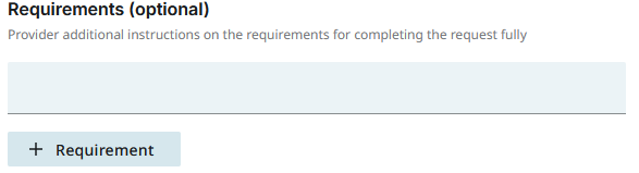 add requiremenrts.png