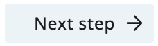 next step.png
