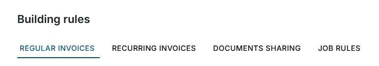 Screenshot_272.png