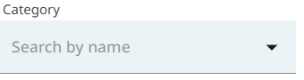 Screenshot_278.png