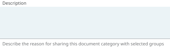 Screenshot_279.png