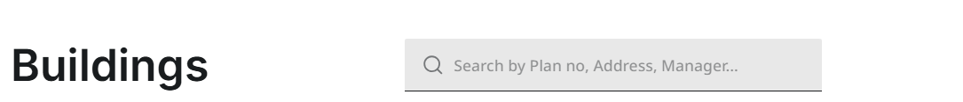 search bar 2.0.png