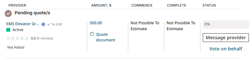 message provider.png