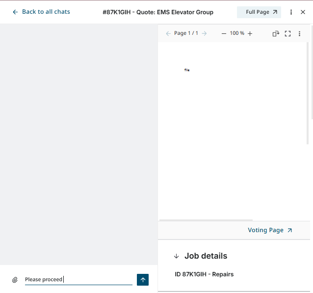 message ptovider.png