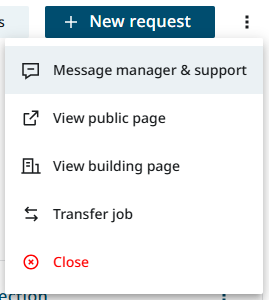 message manager and support.png
