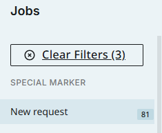 new request jobsa.png