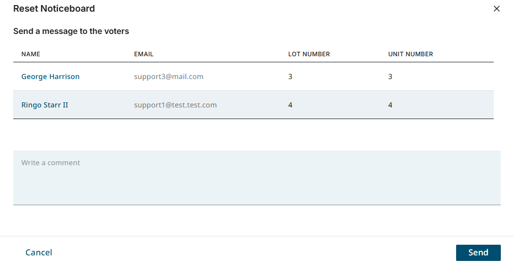 reset noticeboard.png