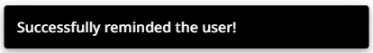succefully reminded.png