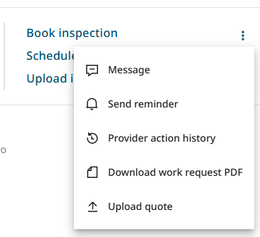 nessage provider.png