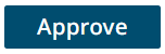 approve.png