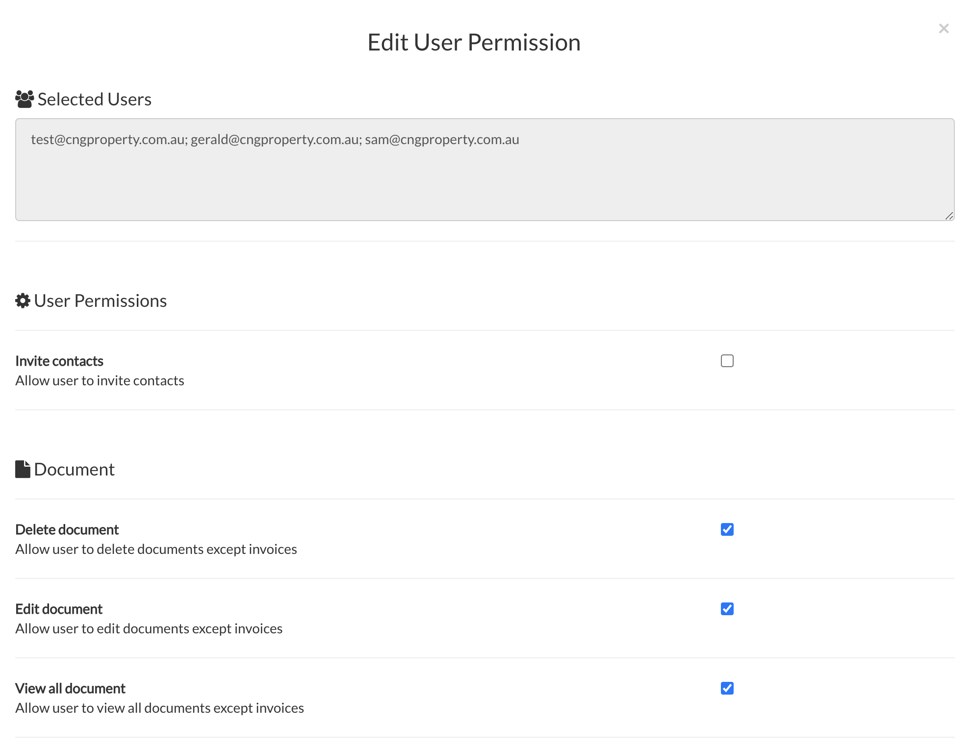 Screen Shot 2023-12-04 at 2.29.29 pm.png