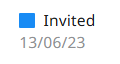 invited.png