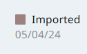 imported.png
