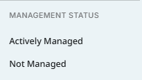 management status.png