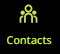 contacts new ui.png