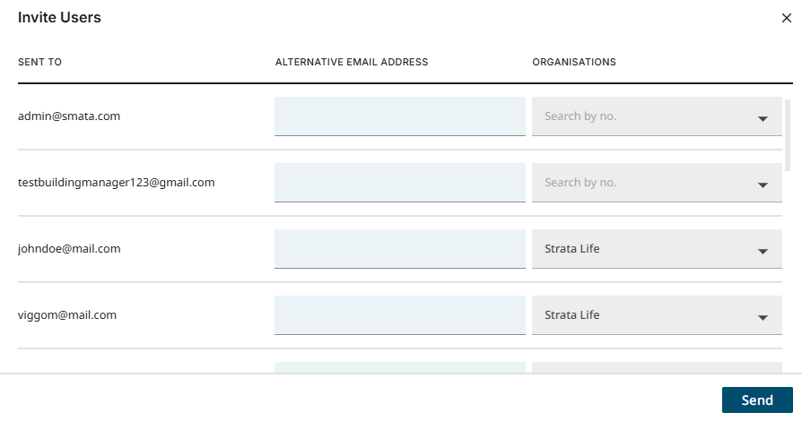 invite users bulk.png
