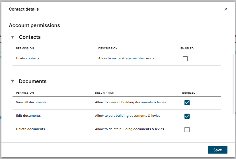 user permission contacts.png