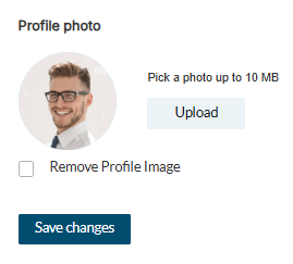photo new.png