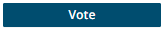 Vote.png