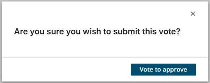 vote to approve.png