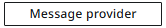 msg provider.png