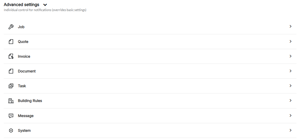 Advance settings.png