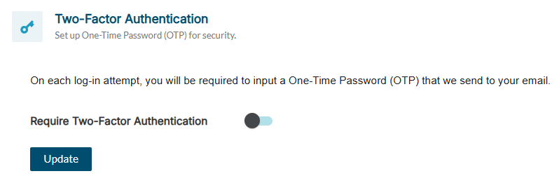 2FA serttings.png