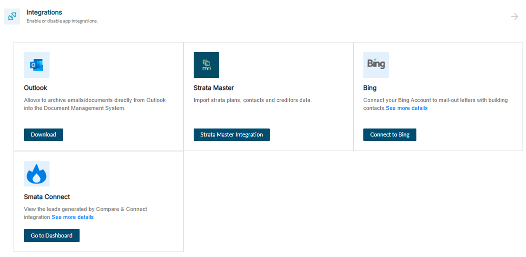 Integrations.png