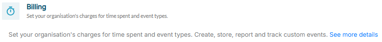 billing.png
