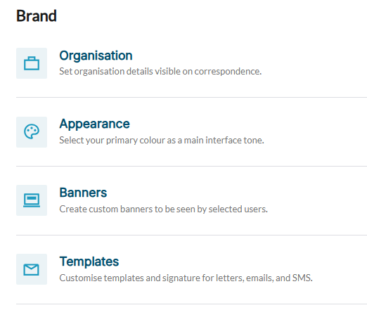 branding.png