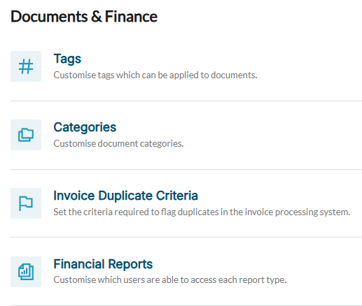 dcs and finance.png