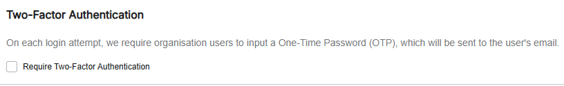 2fa org.png