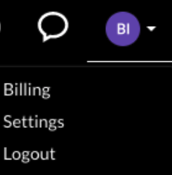 Screen Shot 2022-05-03 at 12.32.30 pm.png