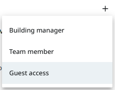 guest access 1.png