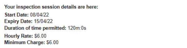Screen Shot 2022-05-03 at 12.28.24 pm.png