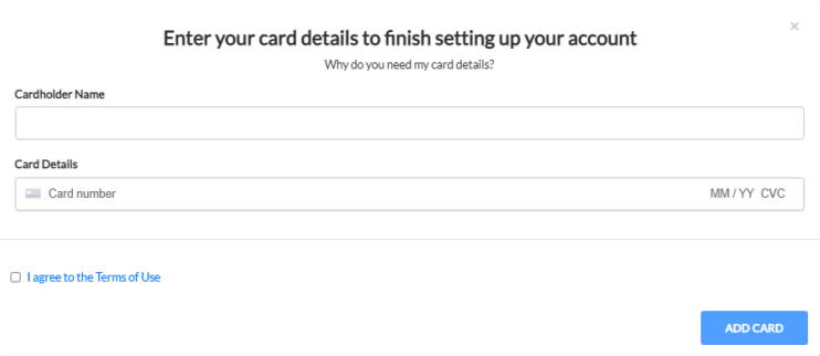 Screen Shot 2022-05-03 at 12.31.20 pm.png
