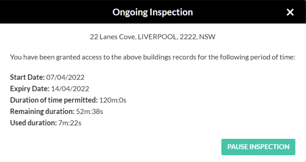 Screen Shot 2022-05-03 at 12.33.00 pm.png